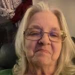 Donna Sprankle Domer - @donnadomer - Instagram