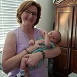 Donna Sprankles - @donnasprankles - Instagram