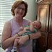 Donna Sprankles - Facebook