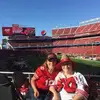 DonnaSprenkle - @donnasprenkle - TikTok