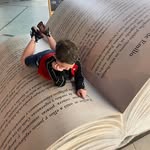 Donna Maoláin - @donnasprattmullins - Instagram