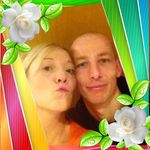 Donna Melrose Spratt - @donnamel31 - Instagram