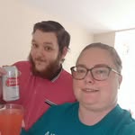Donna Muspratt - @donnamuspratt - Instagram