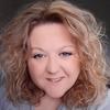 Donna Spratt968 - @donbee18 - TikTok