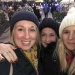 Donna Spratt - @donna.spratt.56 - Instagram
