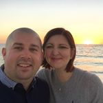 Donna Spratt - @fizzylou13 - Instagram