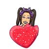 Donna Spratt - @donna.spratt - TikTok