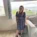 Donna Spratt - Facebook