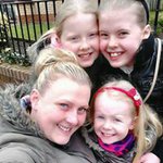 Donna Spratt - @donnaspratt25 - Instagram