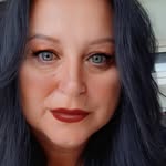Donna Spratt Wells - @donna.wells.39589149 - Instagram