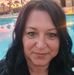 Donna Spratt Wells - Facebook