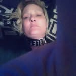 Donna Spratte - @sprattedonna - Instagram