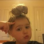 Holly - @donna.spratt.73 - Instagram