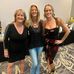 Donna Sprague - Facebook