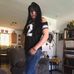 Donna Sprague - Facebook