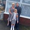Donna Spratt - @donna.spratt0 - TikTok