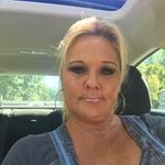 Donna Spratte - @donnaspratte - Instagram
