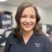 Donna Curry Esthetics: Skincare, Waxing, Spray Tans - Facebook
