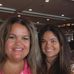 Donna Marie Spray - Facebook