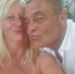 Donna Spray - Facebook