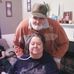 Donna Sprayberry - Facebook
