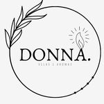 Donna.| Velas Aromáticas | Home Spray - @donna.velas - Instagram
