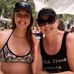 Donna Coles Spriggs - Facebook