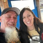 Donna Spriggs - @donnaspriggs347 - Instagram