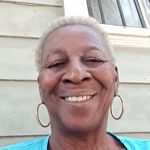 Donna Spriggs - @donnaspriggs1 - Instagram