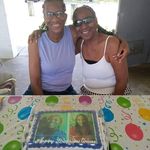 Donna Spriggs - @spriggs4289 - Instagram