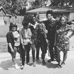 Donna Spriggs - @mrsdonna44 - Instagram