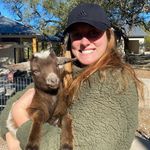 Donna Spriggs - @dspriggs001 - Instagram