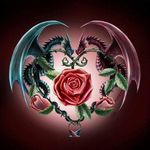 Donna Spriggs - @spriggsdonna - Instagram