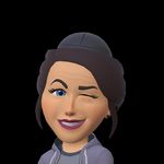 Donna Spriggs - @donnaspriggs51 - Instagram