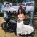 Donna Spriggs - Facebook