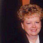 Donna White Spriggs - @donnalouspriggs - Instagram
