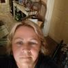 donnaspriggs50 - @donnaspriggs500 - TikTok