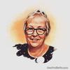 donnaspriggs720 - @donnaspriggs720 - TikTok