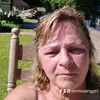 sunshine - @donnaspriggs1 - TikTok