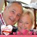 Donna Spring - Facebook