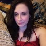 Donna Spring - @d.spring.88 - Instagram