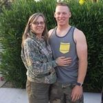 Donna Spring - @springdonna - Instagram