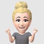 Donna Spring - @springhensley - Instagram