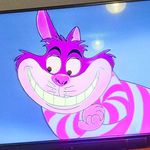 Donna Spring - @codepink60 - Instagram