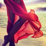 Donna Spring - @nativeheiress - Instagram
