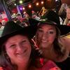 Donna Spring - @donnaspring1 - TikTok