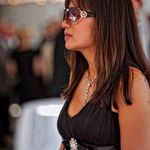 Donna Spring - @donna_spring7 - Instagram