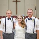 Donna Spring Brooks - @donna.s.brooks.5 - Instagram