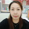 Donna Spring - @donna_spring - TikTok