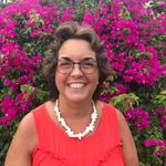 Donna Spring Florkiewicz - @florkiewiczdonna - Instagram